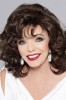 Joan Collins