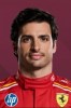 Carlos Sainz Jr.