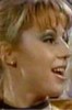 Corinne Williams