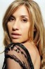 Melanie Blatt