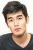 Nathan Hartono