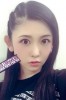 小原莉子