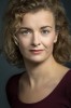Lucy Russell