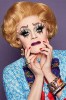 Tammie Brown