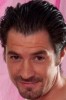 Michael Cheritto