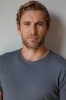 Brett Tucker
