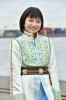 田牧そら