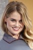 Alice Eve