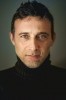 Cem Bender