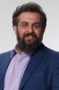 Bekir Çiçekdemir