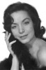 Carmen de Lirio