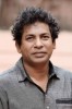 Mosharraf Karim