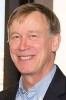 John Hickenlooper