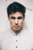 Tanner Novlan