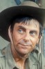 Melvyn Hayes