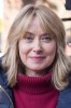 Beth Goddard