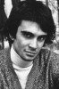 Stefano Guerrieri