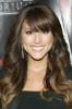 Leeann Tweeden