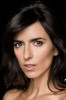 Paz Bascuñan
