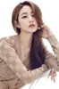 김효진