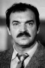 Oktar Durukan