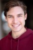 Josiah Schneider
