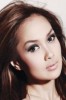 Sara Wijayanto