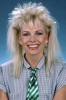 Pamela Stephenson