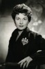 Eileen Herlie