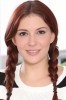 Ashlyn Molloy