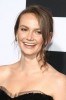 Andi Matichak