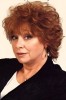 Arlette Didier