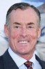 John C. McGinley