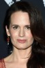 Elizabeth Reaser
