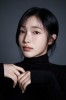 Ji Hye-won