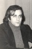 Edgar Saba