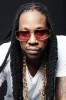 2 Chainz