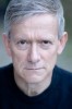 Philip Ridout