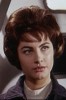Gabriella Farinon