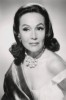 Dolores del Río