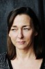 Steffi Kühnert
