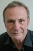 Peter Marshall