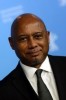 Raoul Peck