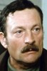 Jean-Claude Bouillaud