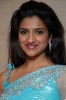 Rishika Singh