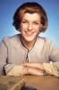 Nancy Walker