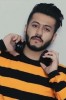 Pukhraj Bhalla