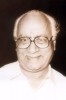 Poornam Viswanathan