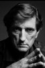 Harry Dean Stanton