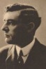 Leo Delaney